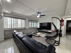 jurong-west-street-74 photo thumbnail #1